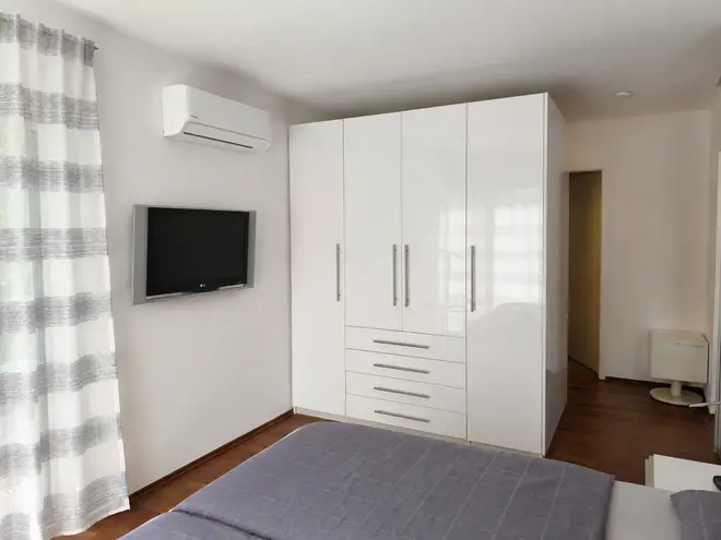 3 Zimmer Wohnung mit 94 m² in Mönchengladbach – Bild 4