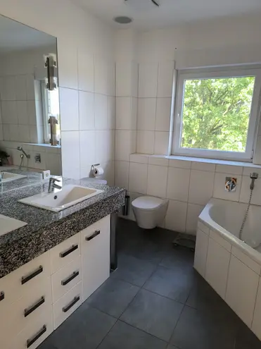 3 Zimmer Wohnung mit 94 m² in Mönchengladbach – Bild 5