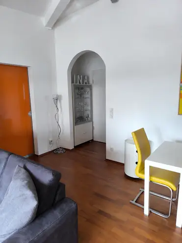 3 Zimmer Wohnung mit 94 m² in Mönchengladbach – Bild 7