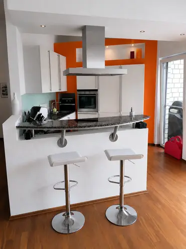 3 Zimmer Wohnung mit 94 m² in Mönchengladbach – Bild 8