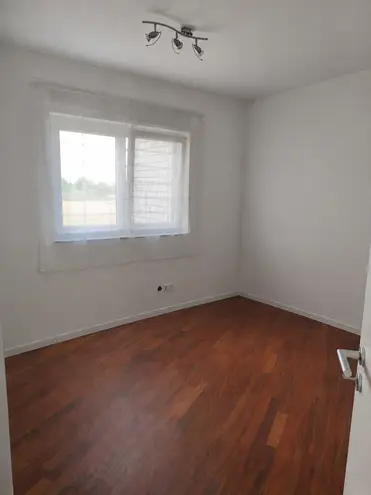 3 Zimmer Wohnung mit 94 m² in Mönchengladbach – Bild 9