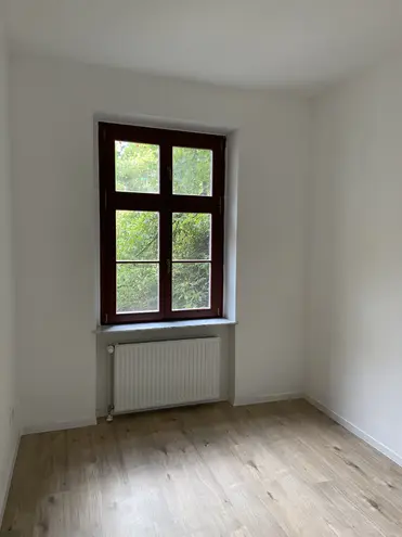 1 Zimmer Wohnung mit 33 m² in Wuppertal – Bild 11