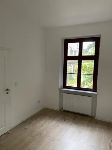 1 Zimmer Wohnung mit 33 m² in Wuppertal – Bild 12