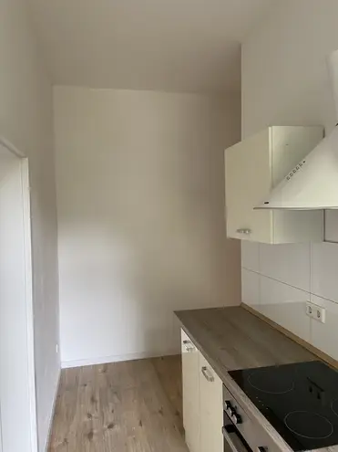 1 Zimmer Wohnung mit 33 m² in Wuppertal – Bild 4