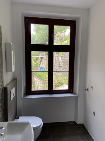 1 Zimmer Wohnung mit 33 m² in Wuppertal – Bild 5