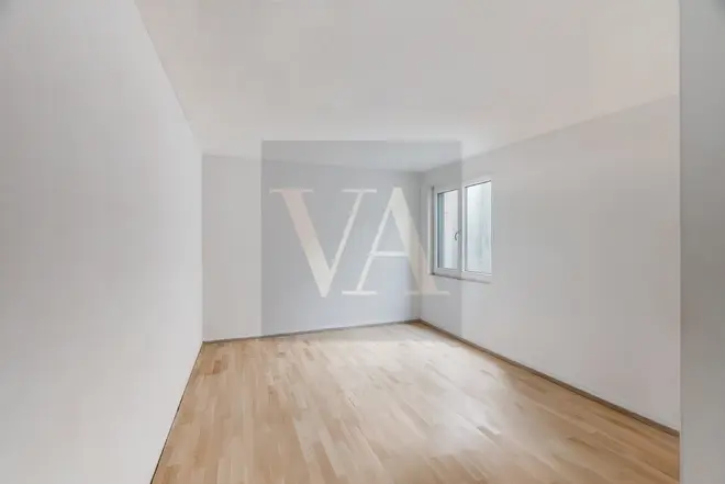 7 Zimmer Haus mit 177 m² in Berlin – Bild 12