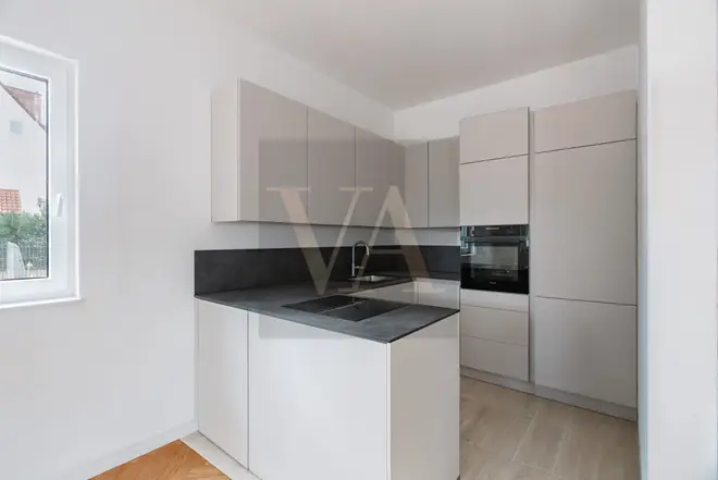 7 Zimmer Haus mit 177 m² in Berlin – Bild 4