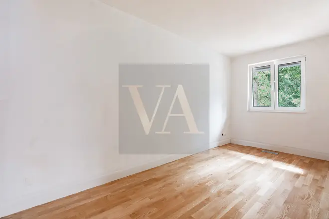 7 Zimmer Haus mit 177 m² in Berlin – Bild 8