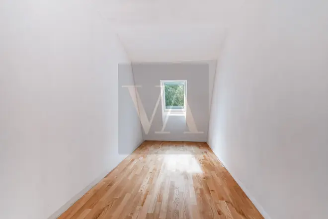 7 Zimmer Haus mit 177 m² in Berlin – Bild 10