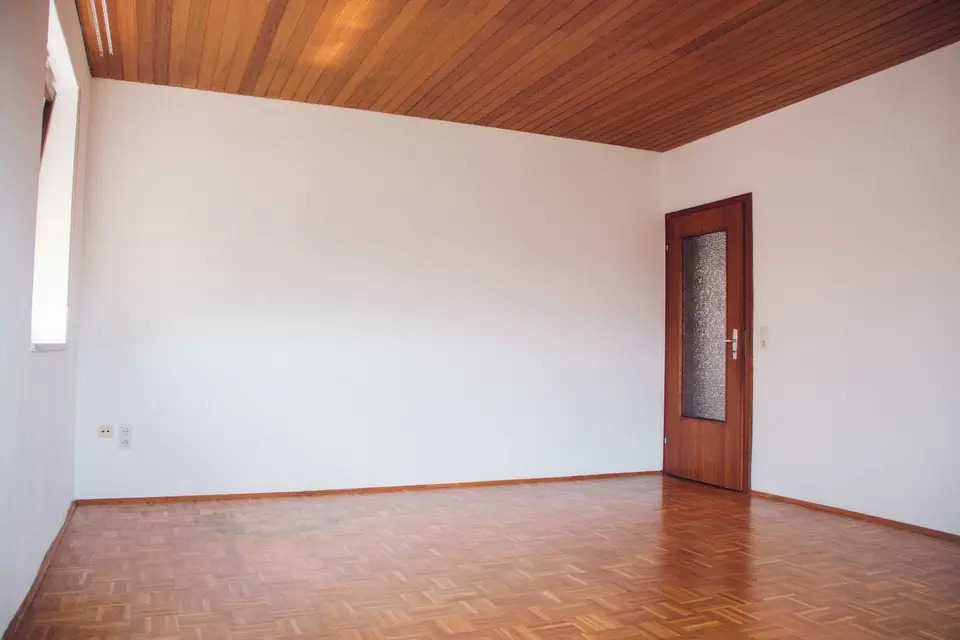 4 Zimmer Wohnung mit 120 m² in Landshut – Bild 7