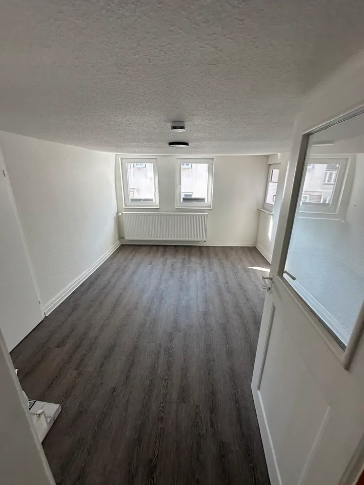 3 Zimmer Haus mit 65 m² in Fulda – Bild 1