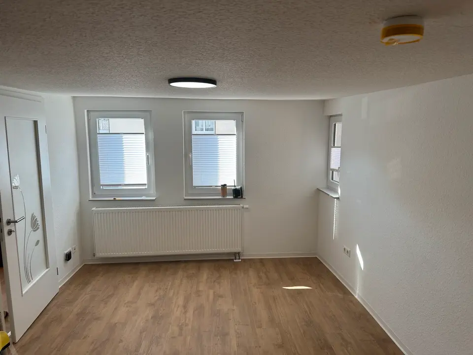 3 Zimmer Haus mit 65 m² in Fulda – Bild 2