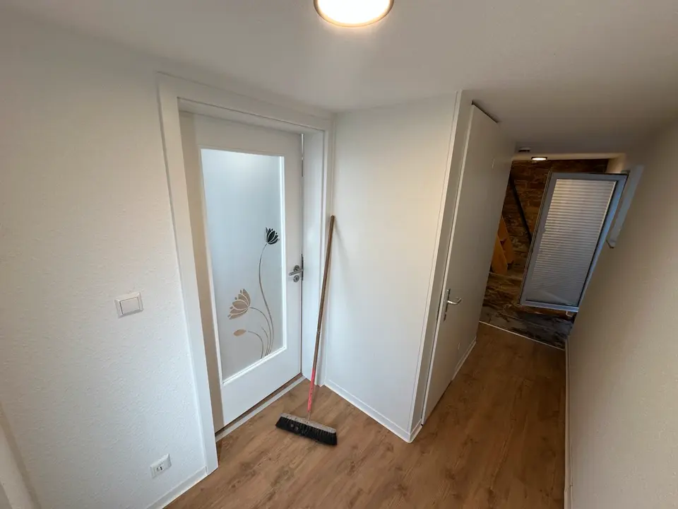 3 Zimmer Haus mit 65 m² in Fulda – Bild 7