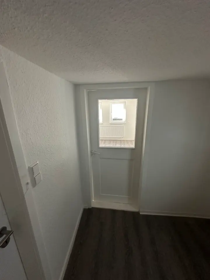 3 Zimmer Haus mit 65 m² in Fulda – Bild 8