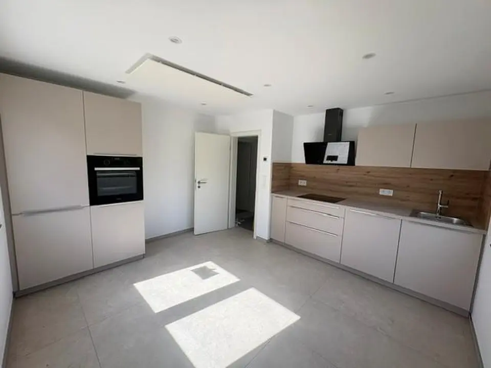 2 Zimmer Wohnung mit 65 m² in Sindelfingen – Bild 3