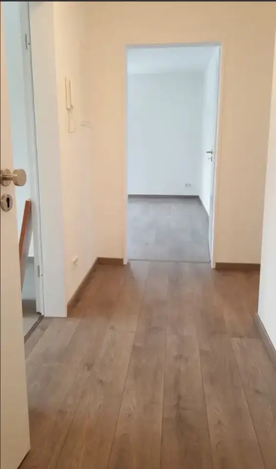 4 Zimmer Wohnung mit 12 m² in Villingen-Schwenningen – Bild 2