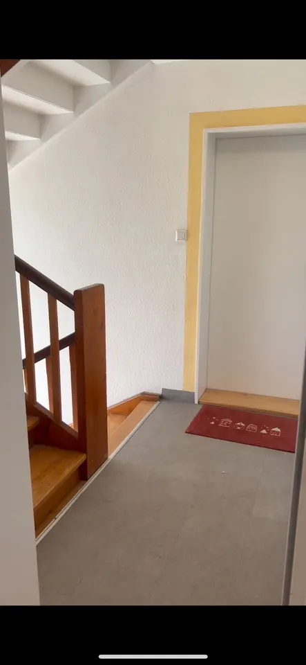 4 Zimmer Wohnung mit 12 m² in Villingen-Schwenningen – Bild 3