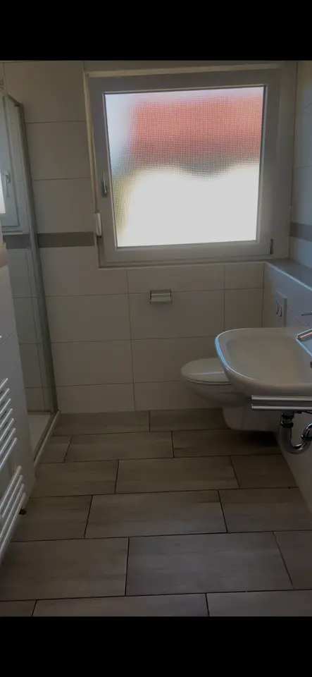4 Zimmer Wohnung mit 12 m² in Villingen-Schwenningen – Bild 4