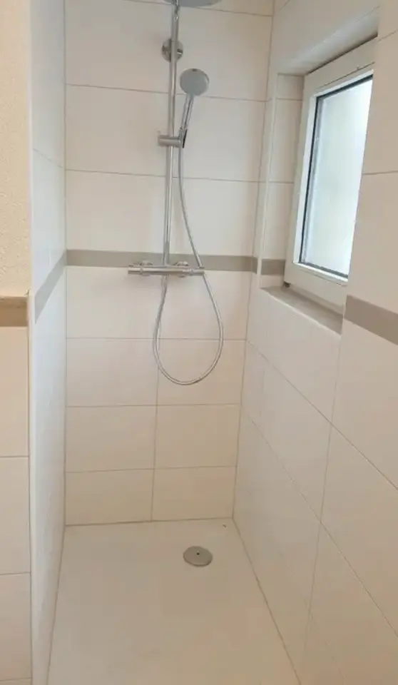 4 Zimmer Wohnung mit 12 m² in Villingen-Schwenningen – Bild 6