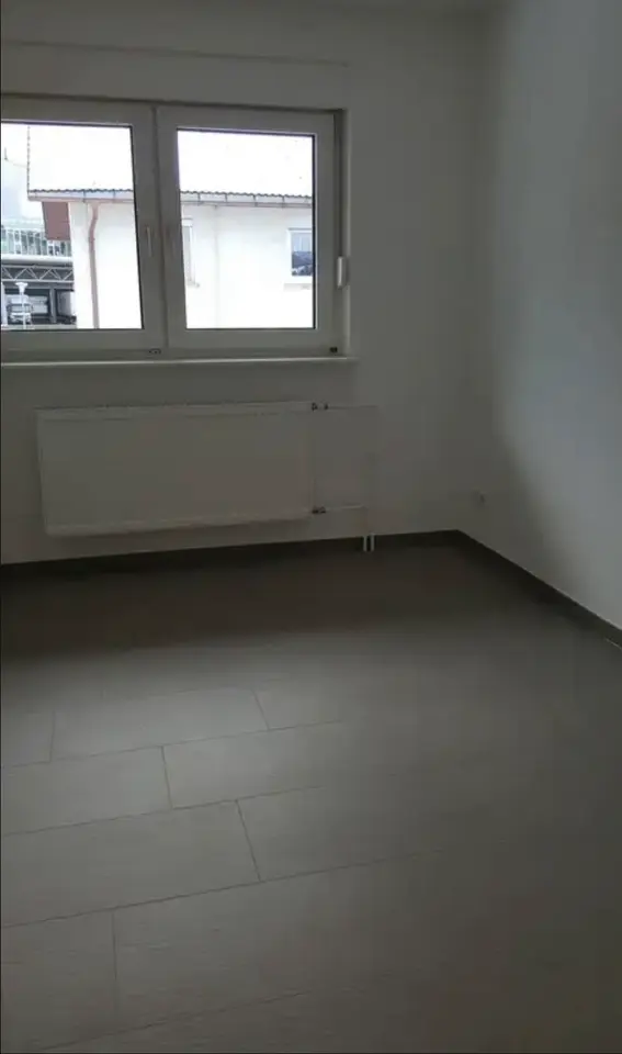 4 Zimmer Wohnung mit 12 m² in Villingen-Schwenningen – Bild 7