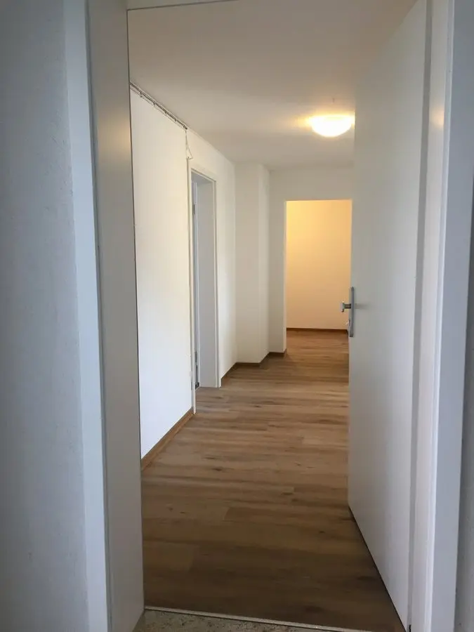 4 Zimmer Wohnung mit 12 m² in Villingen-Schwenningen – Bild 10