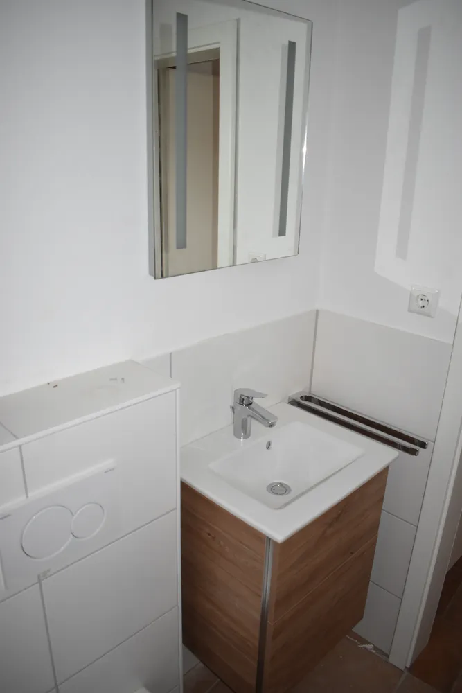 1 Zimmer Wohnung mit 17 m² in Tübingen – Bild 11