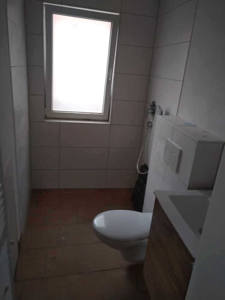 1 Zimmer Wohnung mit 17 m² in Tübingen – Bild 12