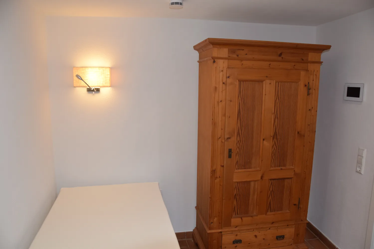 1 Zimmer Wohnung mit 17 m² in Tübingen – Bild 4