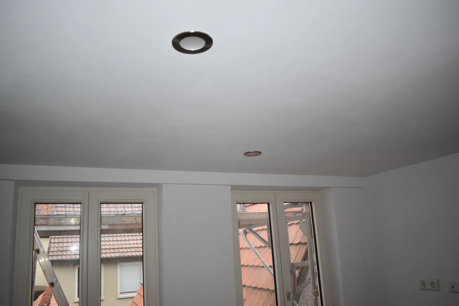1 Zimmer Wohnung mit 17 m² in Tübingen – Bild 6