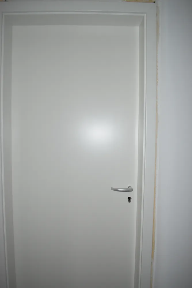 1 Zimmer Wohnung mit 17 m² in Tübingen – Bild 7