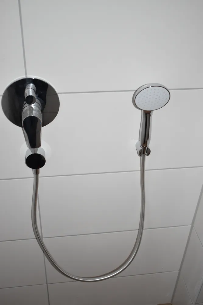 1 Zimmer Wohnung mit 17 m² in Tübingen – Bild 10