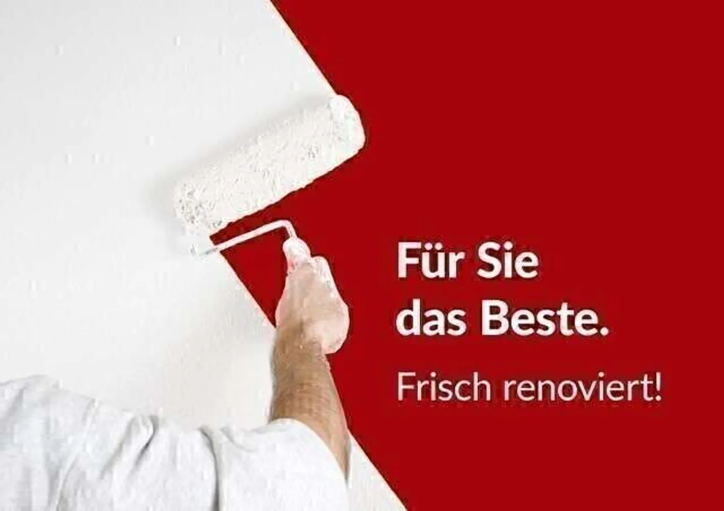 3 Zimmer Wohnung mit 105 m² in Dresden – Bild 5
