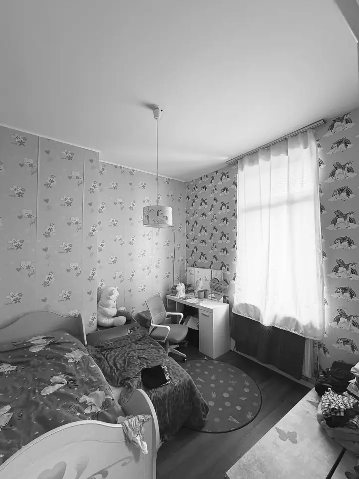 3 Zimmer Wohnung mit 67 m² in Bremerhaven – Bild 2