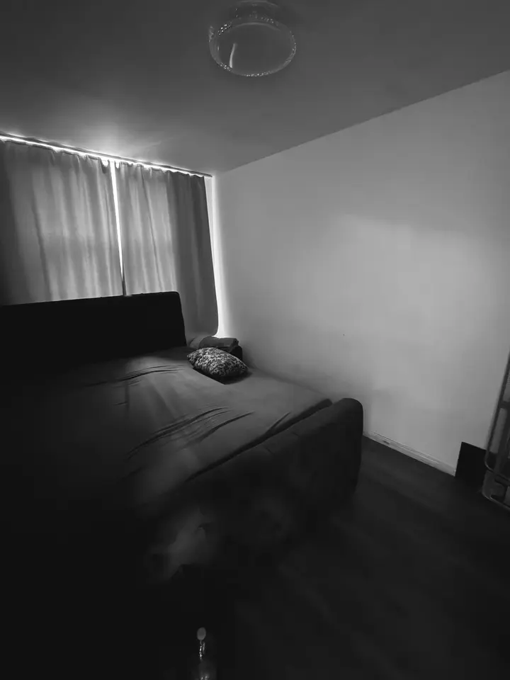 3 Zimmer Wohnung mit 67 m² in Bremerhaven – Bild 3
