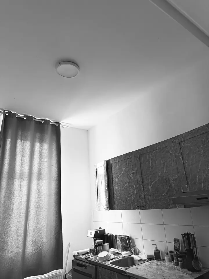 3 Zimmer Wohnung mit 67 m² in Bremerhaven – Bild 4