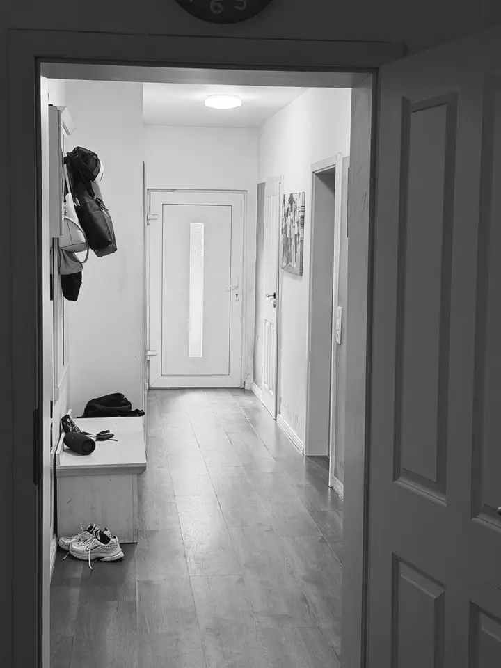 3 Zimmer Wohnung mit 67 m² in Bremerhaven – Bild 5