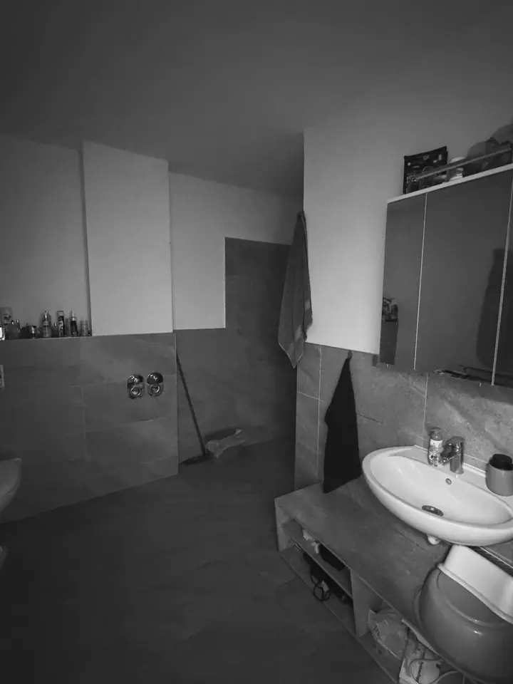 3 Zimmer Wohnung mit 67 m² in Bremerhaven – Bild 6