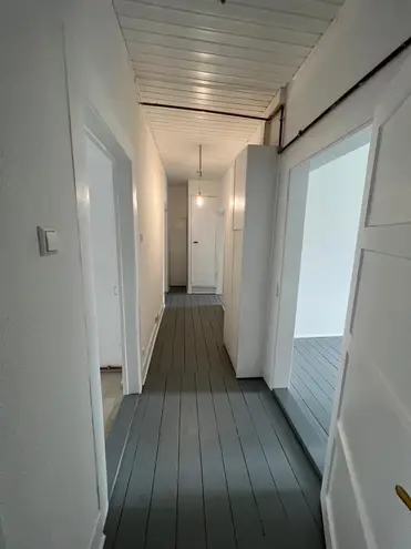 3 Zimmer Wohnung mit 76 m² in Karlsruhe – Bild 3
