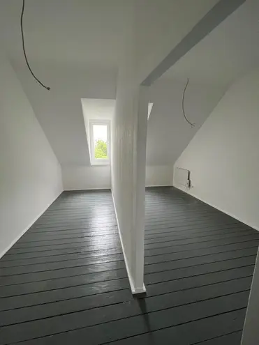 3 Zimmer Wohnung mit 76 m² in Karlsruhe – Bild 5