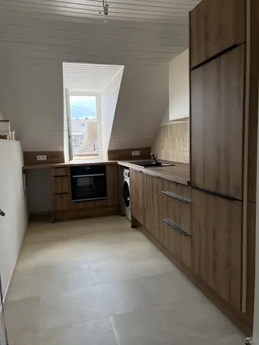 3 Zimmer Wohnung mit 76 m² in Karlsruhe – Bild 7