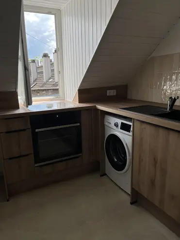 3 Zimmer Wohnung mit 76 m² in Karlsruhe – Bild 9