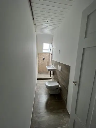 3 Zimmer Wohnung mit 76 m² in Karlsruhe – Bild 10