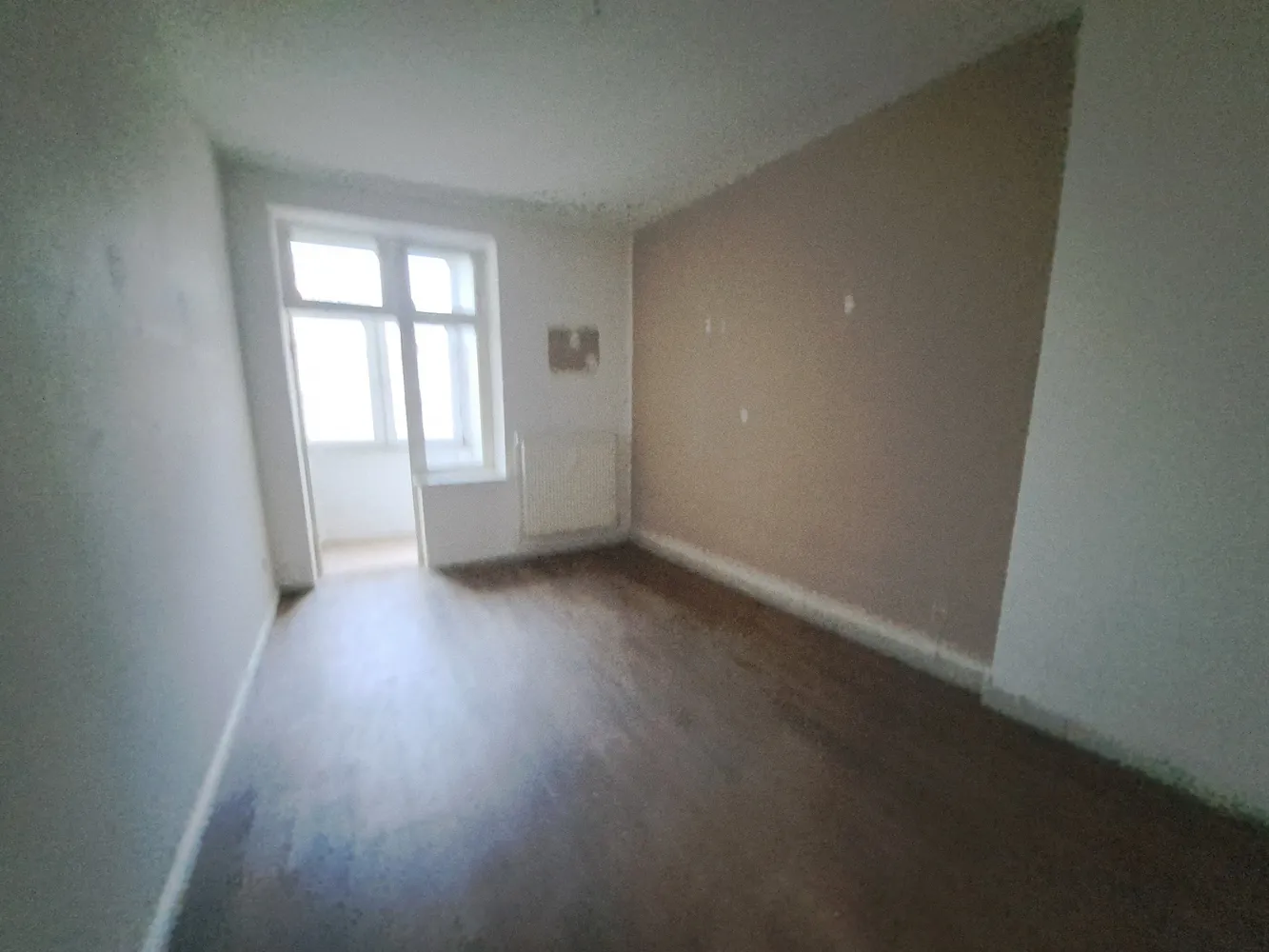 3 Zimmer Wohnung mit 89 m² in Bremerhaven – Bild 4