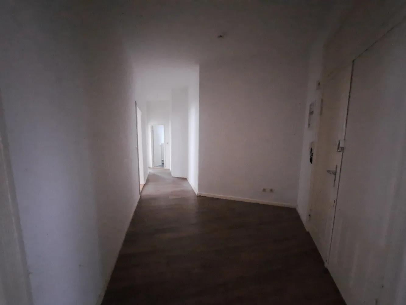 3 Zimmer Wohnung mit 89 m² in Bremerhaven – Bild 7