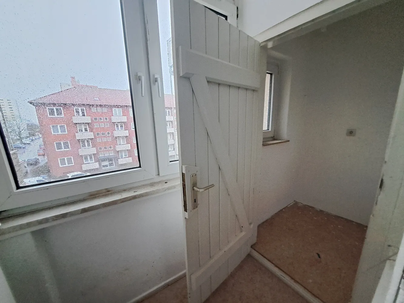 3 Zimmer Wohnung mit 89 m² in Bremerhaven – Bild 8