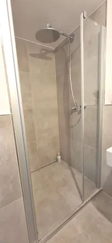 1 Zimmer Wohnung mit 20 m² in Mainz – Bild 11