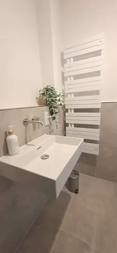 1 Zimmer Wohnung mit 20 m² in Mainz – Bild 12