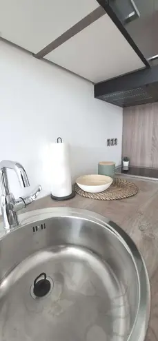 1 Zimmer Wohnung mit 20 m² in Mainz – Bild 3