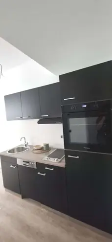 1 Zimmer Wohnung mit 20 m² in Mainz – Bild 4