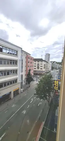 1 Zimmer Wohnung mit 20 m² in Mainz – Bild 6